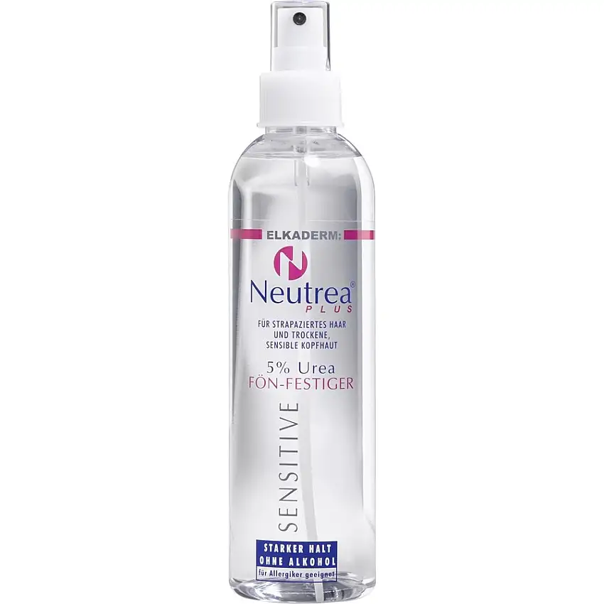 Neutrea 5% Urea Soin