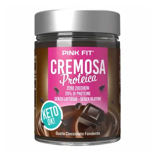 PROACTION ROSE FIT CR CIOC300G