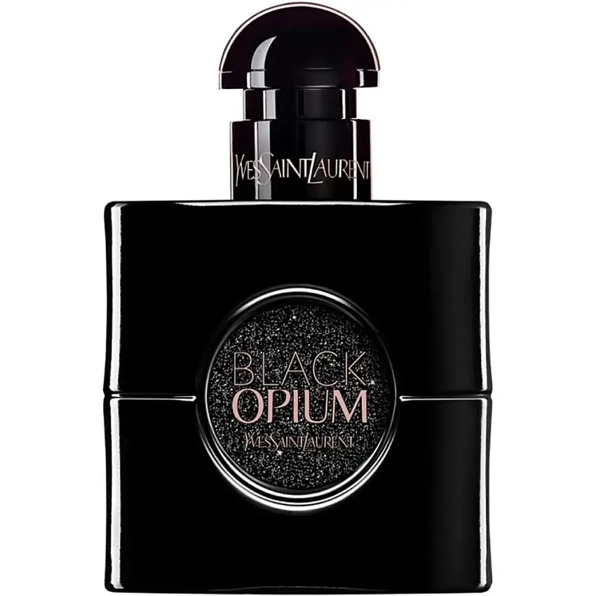 Black Opium Le Parfum Eau de Parfum 30 ml