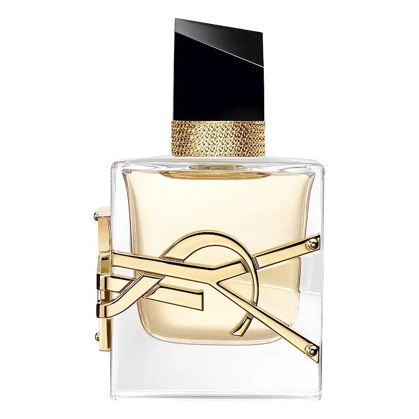 Libre Eau de Parfum Rechargeable Femme