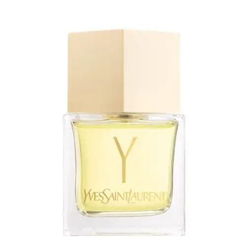 Y Eau de Toilette 80 ml