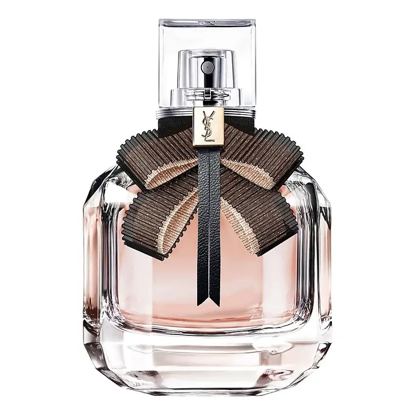 Mon Paris Lumière Eau de Toilette 50 ml