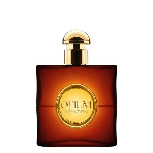 Opium Eau de Toilette