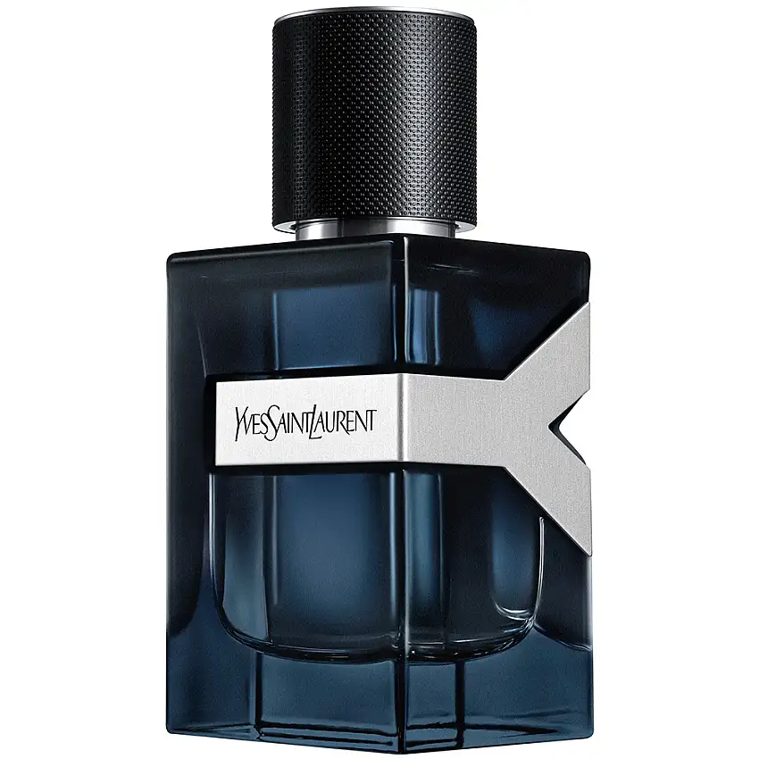 Y Eau de Parfum Intense