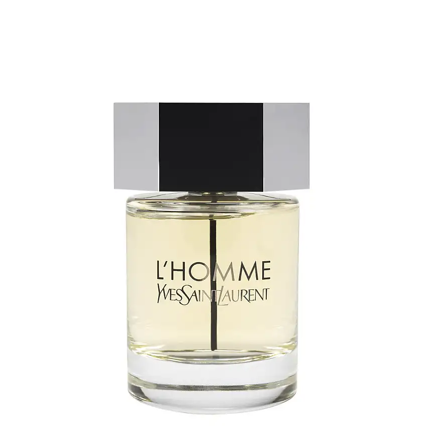 L'Homme Eau de Toilette