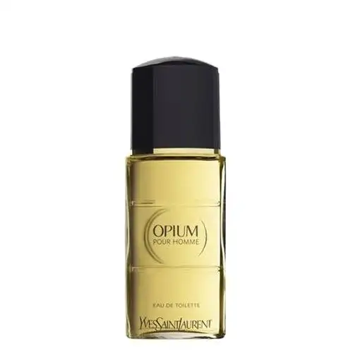 Opium pour Homme Eau de Toilette