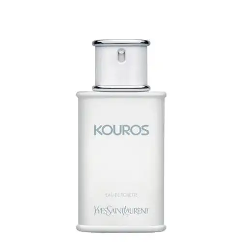 Kouros Eau de Toilette