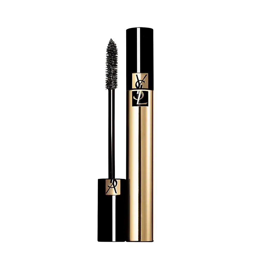 Mascara Volume Effet Faux Cils Le Noir Radical
