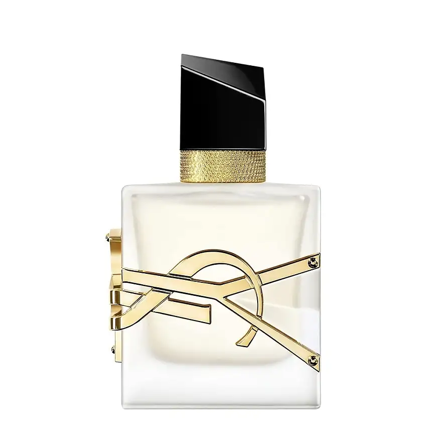 Libre Brume Parfumée pour Cheveux 30 ml