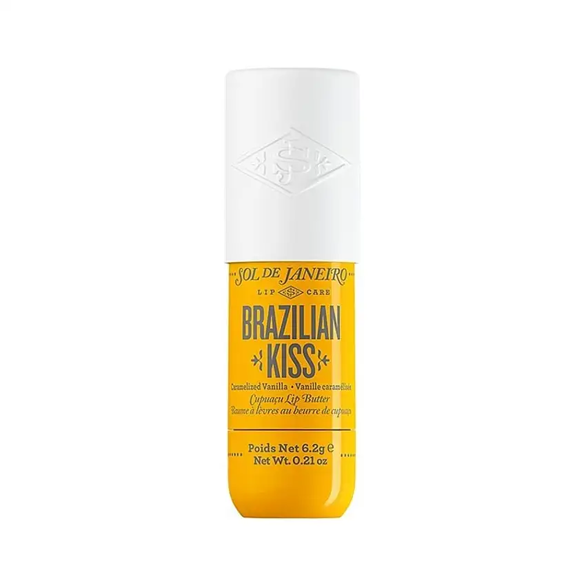 Sol de Janeiro Soins du visage