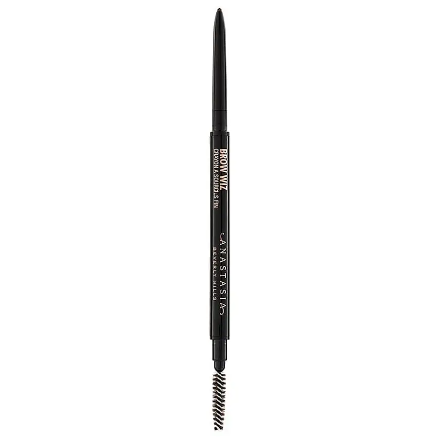 Anastasia Beverly Hills Eyebrow colour