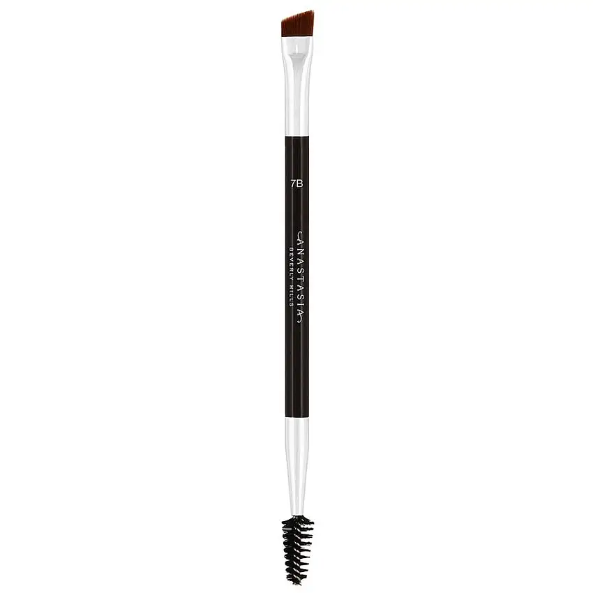 Anastasia Beverly Hills Brushes & Tools