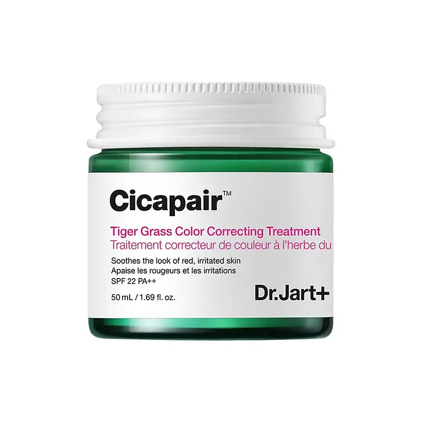 Dr. Jart+ Cicapair