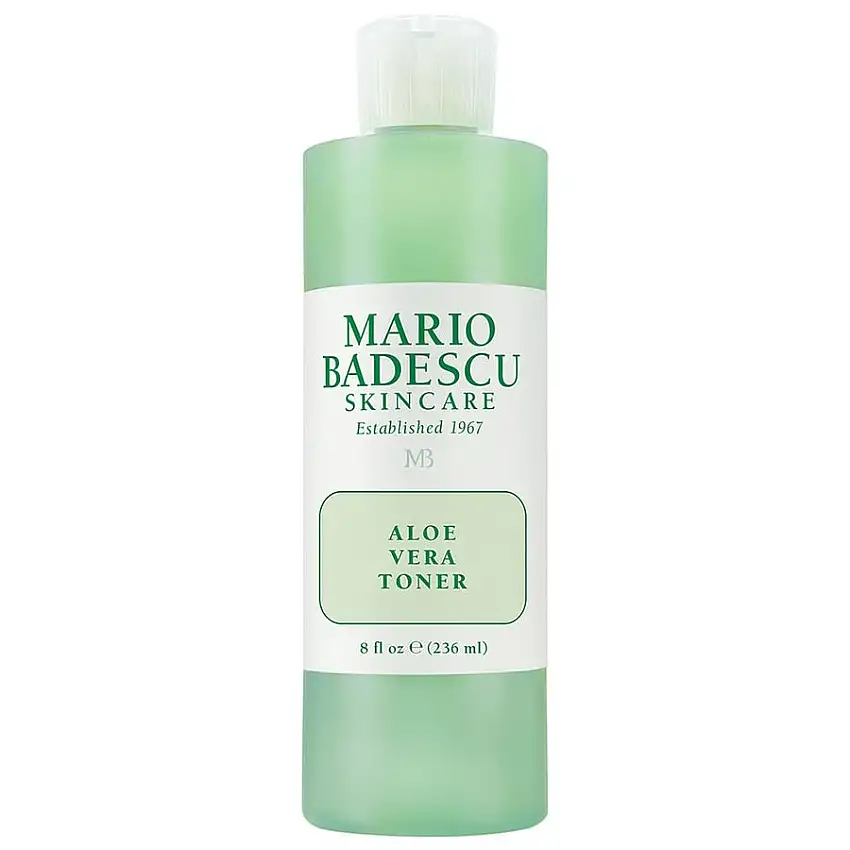 Mario Badescu Facial Cleanser