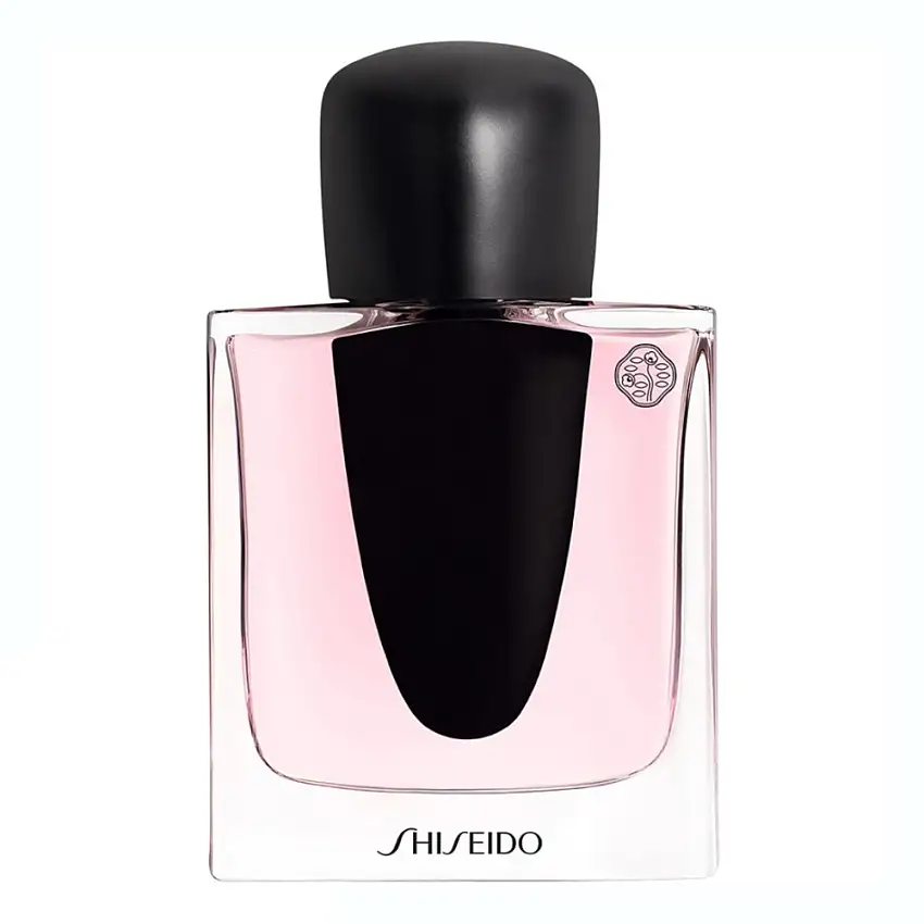 Ginza Eau de Parfum
