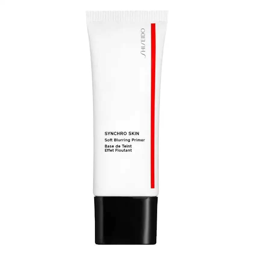 Synchro Skin Base de Teint Effet Floutant 30 ml