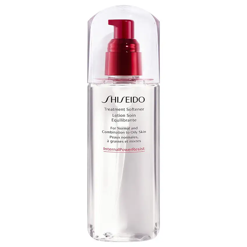Lotion Soin Equilibrante Peaux normales à Grasses et Mixtes 150 ml