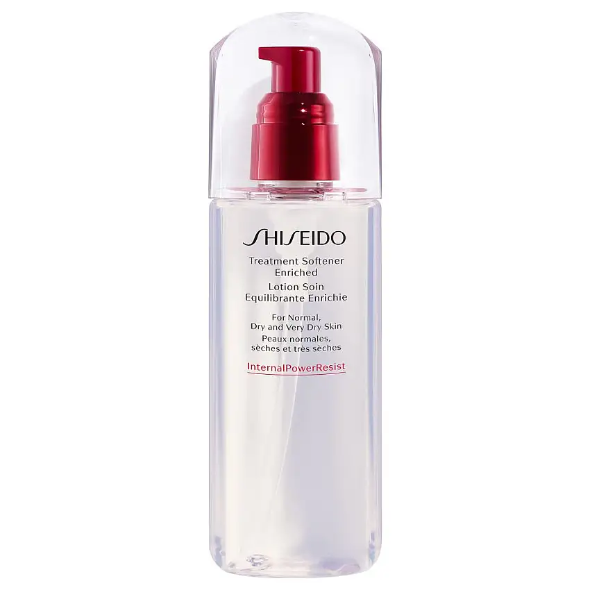 Lotion Soin Equilibrante Enrichie Peaux Normales, Sèches et Très Sèches 150 ml