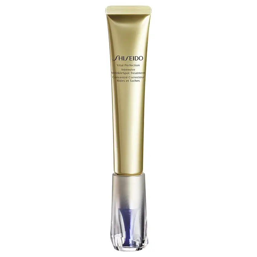 Vital Perfection Concentré intensif anti-taches 20 ml