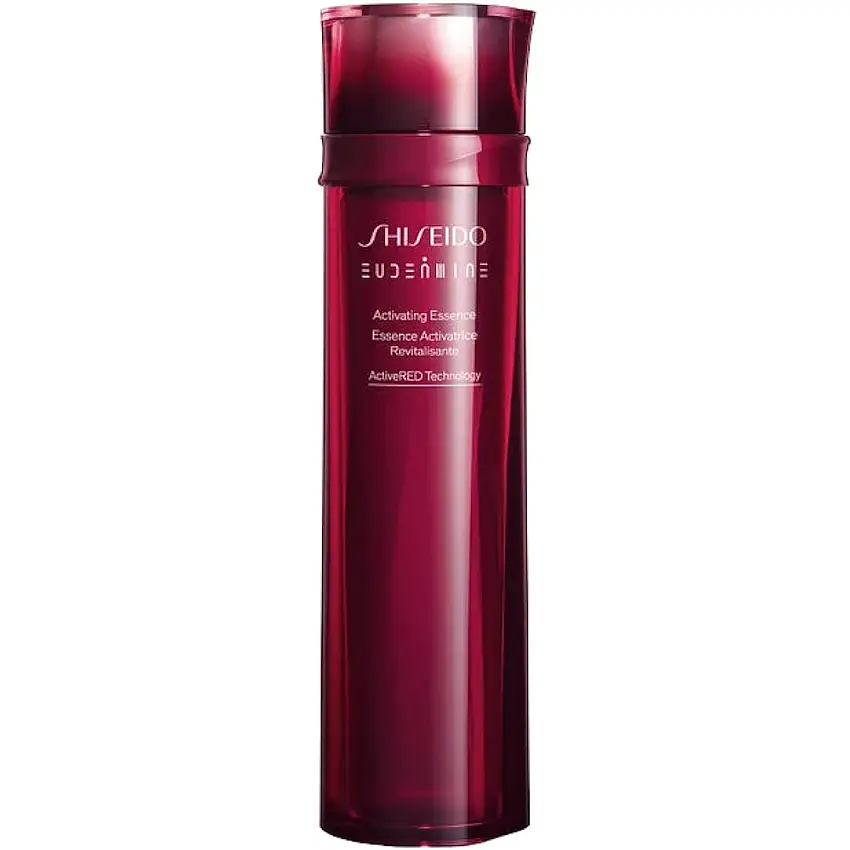 Eudermine Essence Lotion Activatrice Revitalisante 150 ml