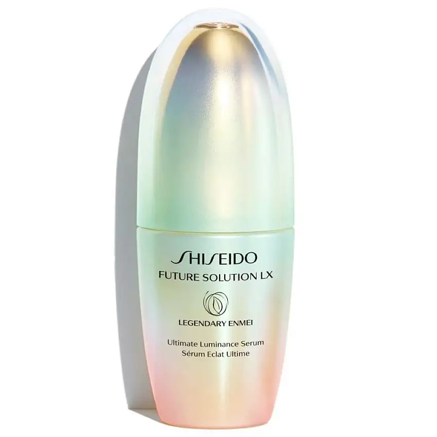 Future Solution LX Legendary Enmei Sérum Luminance Légendaire 30 ml