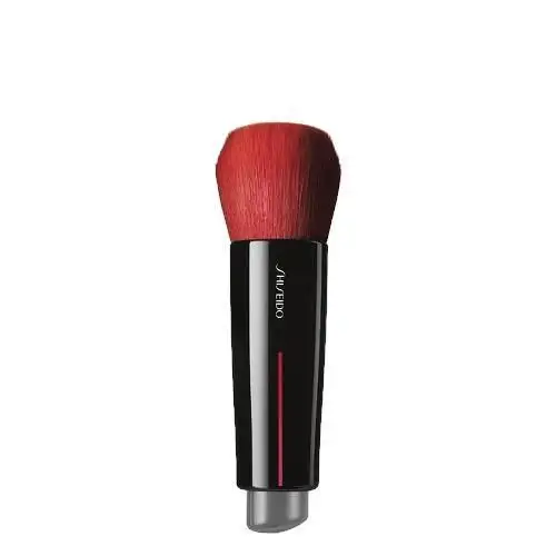 Daiya Fude Pinceau Duo Visage