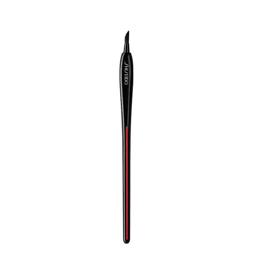 Katana Fude Pinceau Contour des Yeux