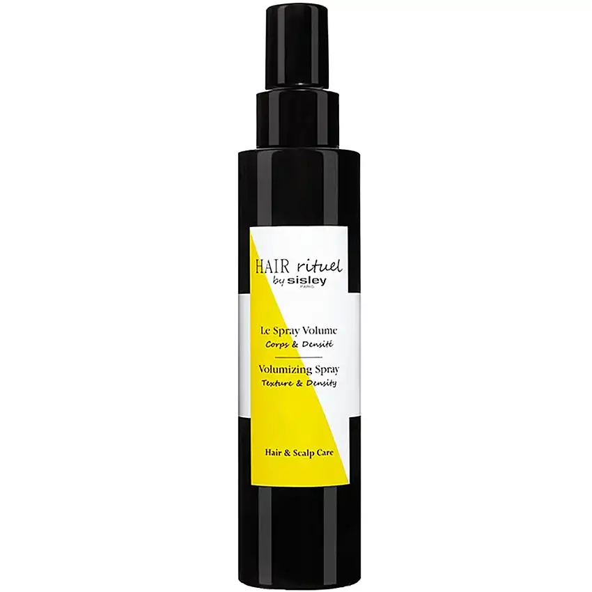 Le Spray Volume Soin Coiffant Corps & Densité 150 ml