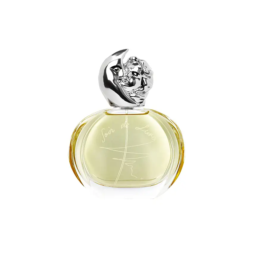 Soir de Lune Eau de Parfum