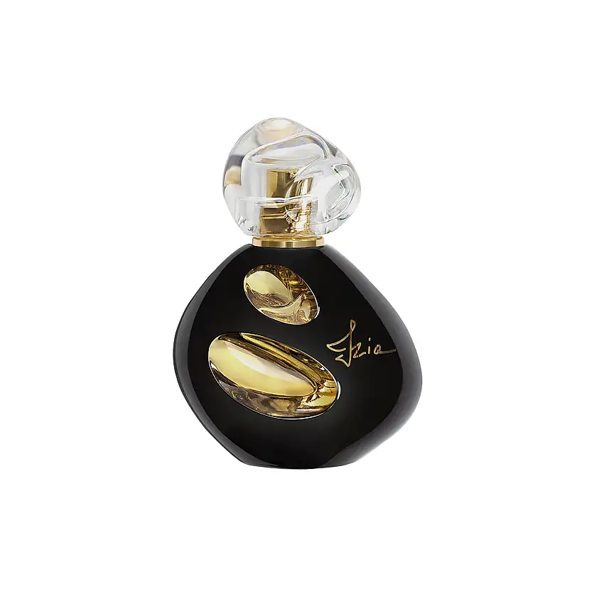 Izia La Nuit Eau de Parfum