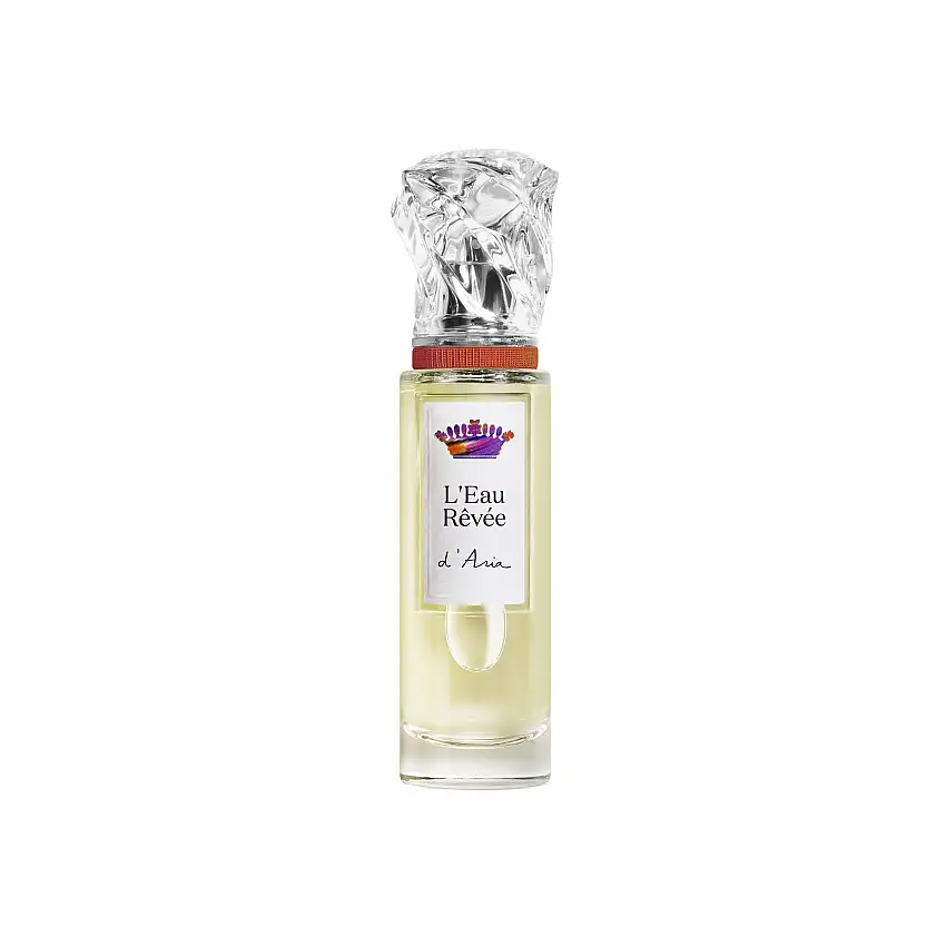 L'Eau Rêvée d'Aria Eau de Toilette