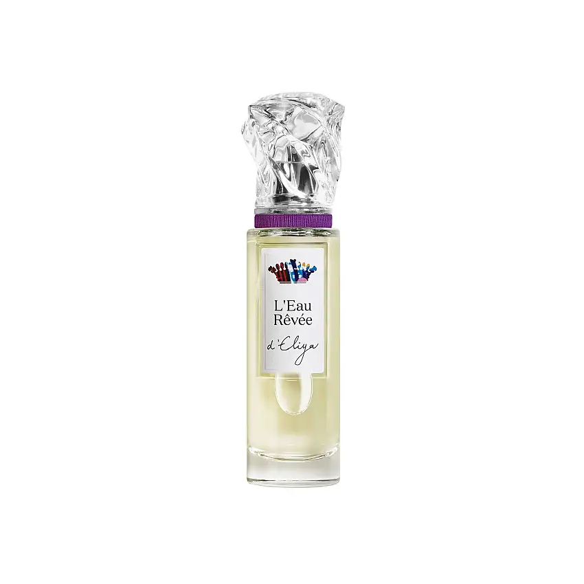 L'Eau Rêvée d'Eliya Eau de Toilette