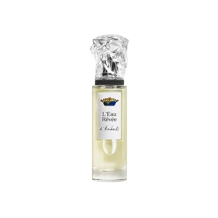 L'Eau Rêvée d'Hubert Eau de Toilette
