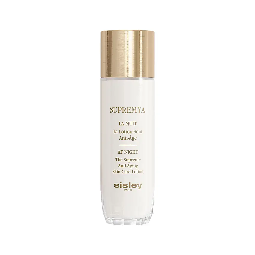 Supremÿa Lotion de Soin Anti-Age 140 ml