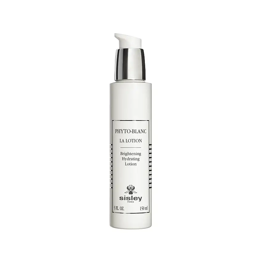 Phyto-Blanc La Lotion 150 ml