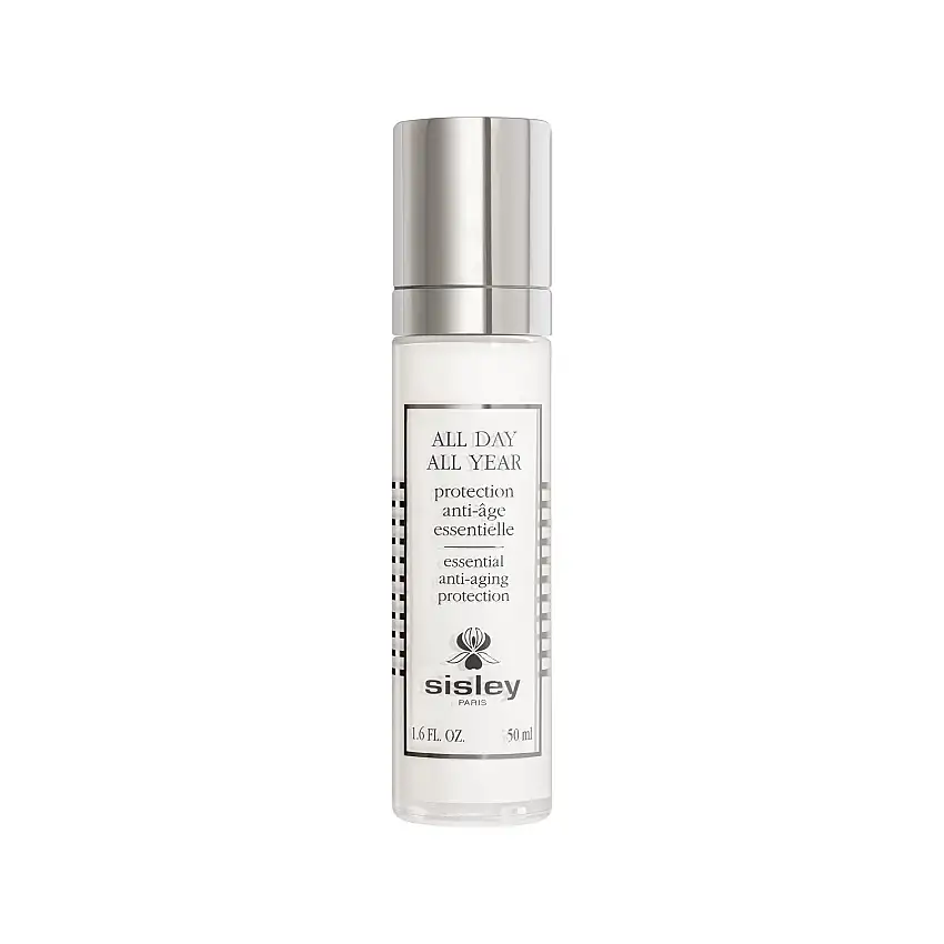 All Day All Year Soin Essentiel de Jour Anti-Age 50 ml