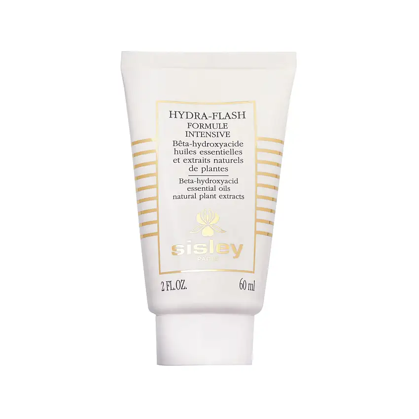 Hydra-Flash - formule intensive Masque Hydratant 60 ml