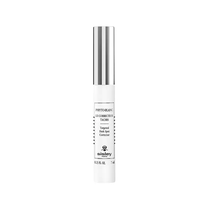 Phyto-Blanc Le Correcteur Taches Soin correcteur taches ultra-précision universel 7 ml