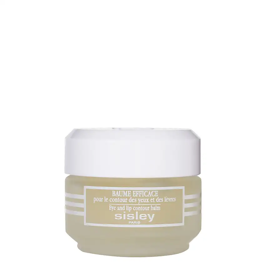 Baume Efficace Contour des Yeux et des Lèvres 30 ml