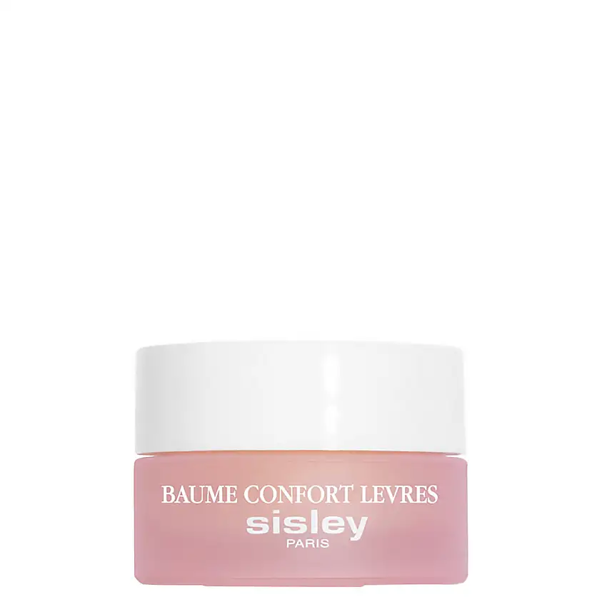 Baume Confort Lèvres Soin Réparateur 9 g