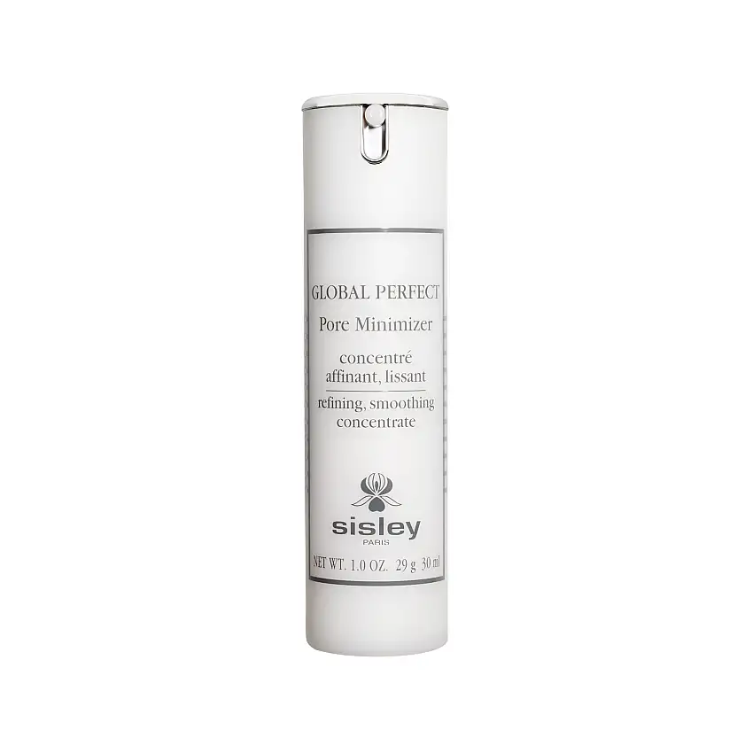 Global Perfect Pore Minimizer 30 ml