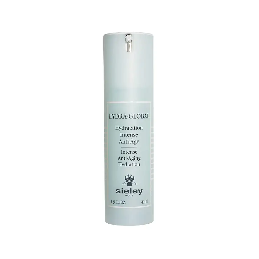 Hydra-Global Hydratation Anti-Age 40 ml