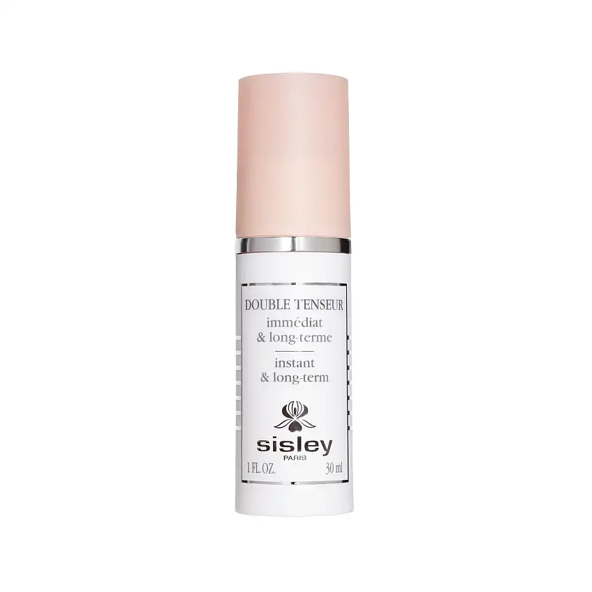 Double Tenseur Immediat et Long Terme 30 ml