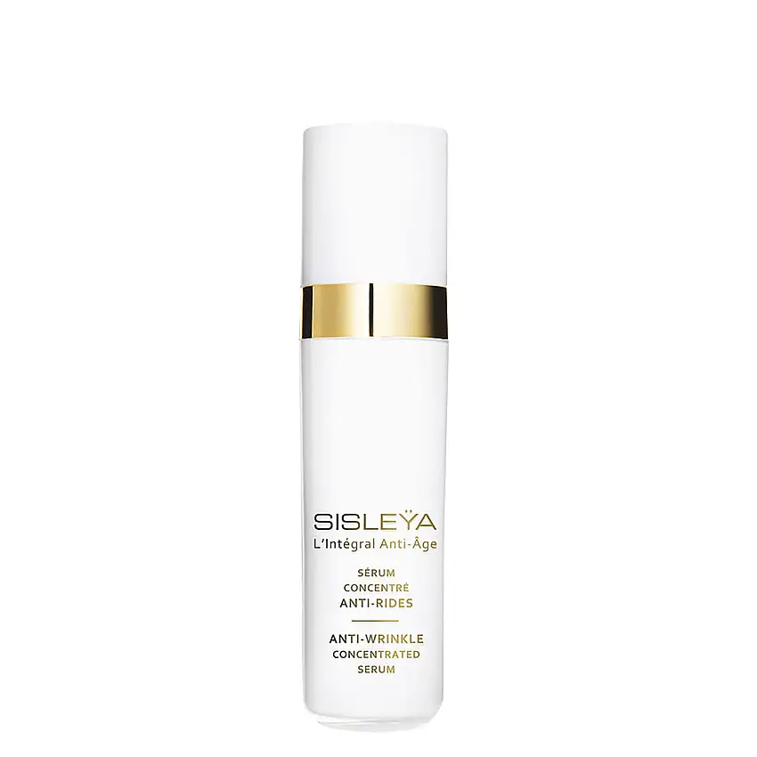 Sisleÿa l'Intégral Anti-Age Sérum Anti-Rides 30 ml