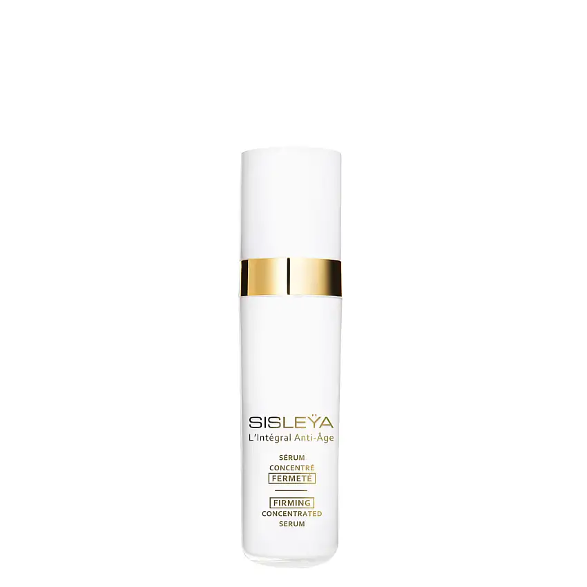 Sisleÿa L'Intégral Anti-Age Sérum Concentré Fermeté 30 ml