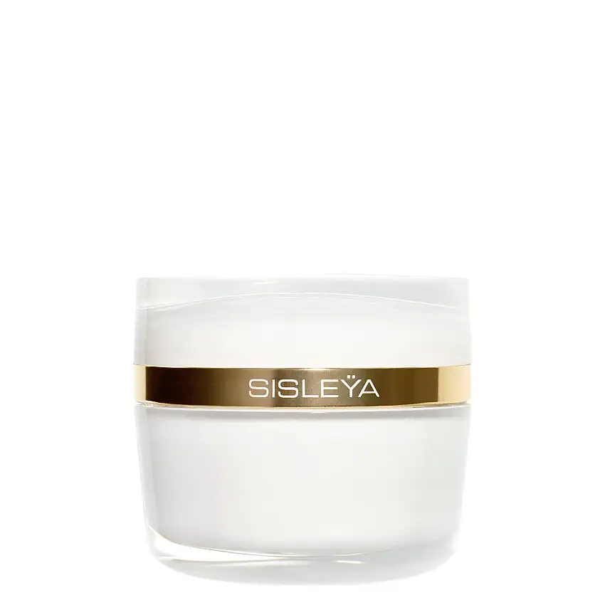 Sisleÿa L'Integral Soin Visage Anti-Age 50 ml
