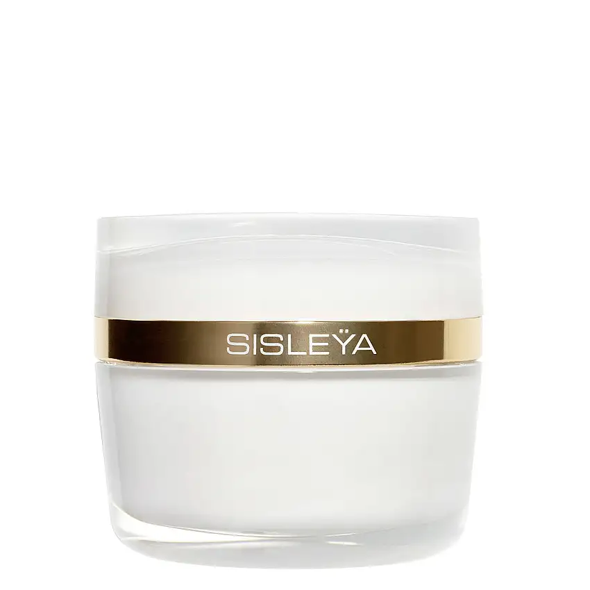 Sisleÿa L’Intégral Anti-Âge Soin Visage Anti-Age Extra-Riche 50 ml