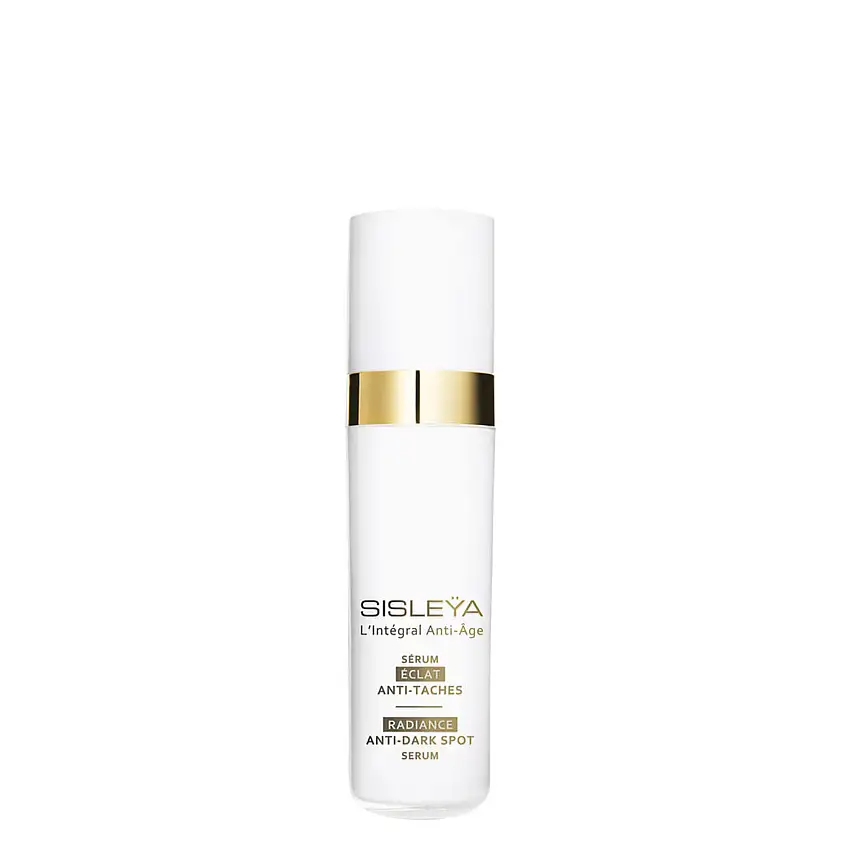 Sisleÿa L'Intégral Anti-Âge Sérum Anti-Taches 30 ml