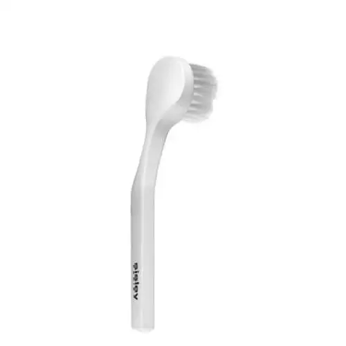 Brosse Douce Visage et Cou