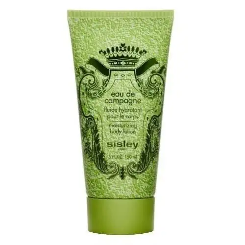 Eau de Campagne Lait Corps 150 ml